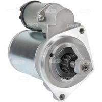 HC-Cargo 110352 - Motor de arranque