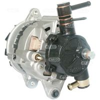 HC-Cargo 110707 - Alternador