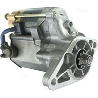 HC-Cargo 110713 - Motor de arranque