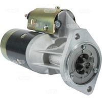 HC-Cargo 110719 - Motor de arranque