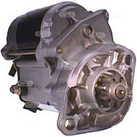 HC-Cargo 110720 - Motor de arranque