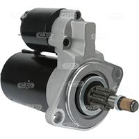 HC-Cargo 110363 - Motor de arranque