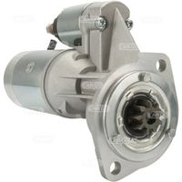 HC-Cargo 110723 - Motor de arranque