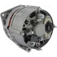 HC-Cargo 110766 - Alternador