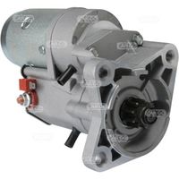 HC-Cargo 110389 - Motor de arranque