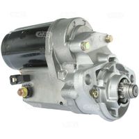 HC-Cargo 110396 - Motor de arranque