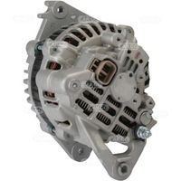 HC-Cargo 110804 - Alternador