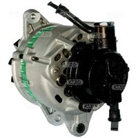 HC-Cargo 110805 - Alternador