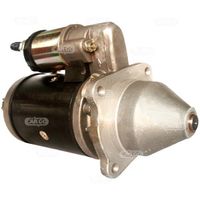 FLAMAR ARF320212LK - Motor de arranque - Genuine