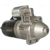 HC-Cargo 110844 - Motor de arranque