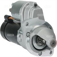 HC-Cargo 110856 - Motor de arranque