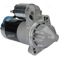 HC-Cargo 110862 - Motor de arranque