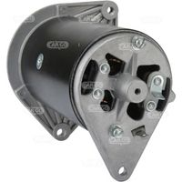 HC-Cargo 110482 - Alternador