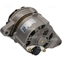 HC-Cargo 110899 - Alternador