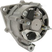 HC-Cargo 110906 - Alternador