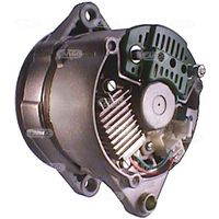 HC-Cargo 110912 - Alternador