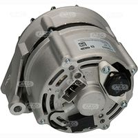 HC-Cargo 110923 - Alternador