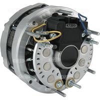 HC-Cargo 110931 - Alternador