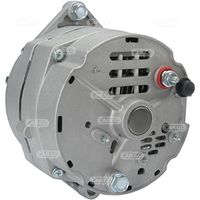 HC-Cargo 110505 - Alternador