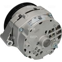 HC-Cargo 110508 - Alternador