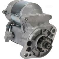 HC-Cargo 110938 - Motor de arranque