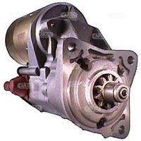 HC-Cargo 110941 - Motor de arranque