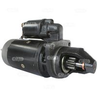 HC-Cargo 110520 - Motor de arranque