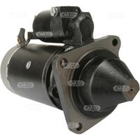 HC-Cargo 110521 - Motor de arranque