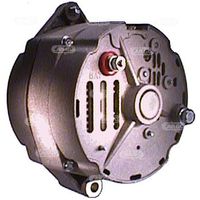 HC-Cargo 110952 - Alternador