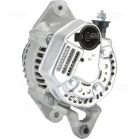 HC-Cargo 110965 - Alternador