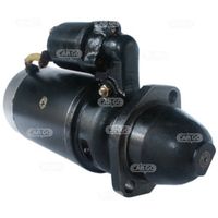 AINDE CGB22710 - Motor de arranque