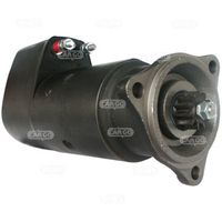 HC-Cargo 110532 - Motor de arranque