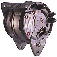 HC-Cargo 110969 - Alternador