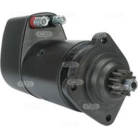 HC-Cargo 110535 - Motor de arranque