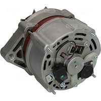 HC-Cargo 110970 - Alternador