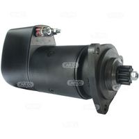 HC-Cargo 110981 - Motor de arranque