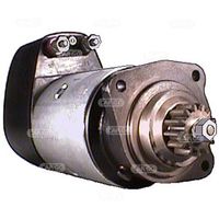 HC-Cargo 111003 - Motor de arranque