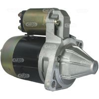 HC-Cargo 111005 - Motor de arranque