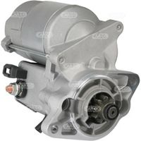 HC-Cargo 111021 - Motor de arranque