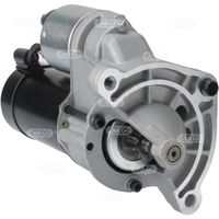 HC-Cargo 110584 - Motor de arranque