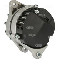 HC-Cargo 111035 - Alternador