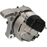 HC-Cargo 111036 - Alternador