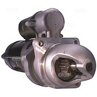 HC-Cargo 111041 - Motor de arranque