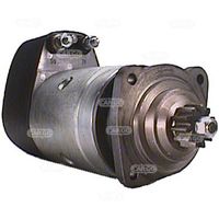 HC-Cargo 111046 - Motor de arranque