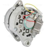 HC-Cargo 110611 - Alternador