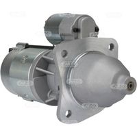 HC-Cargo 111047 - Motor de arranque