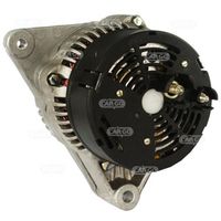 FLAMAR RGF530151VL - Regulador del alternador - Genuine