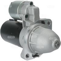 HC-Cargo 111054 - Motor de arranque