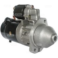 HC-Cargo 111065 - Motor de arranque