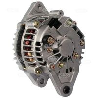 HC-Cargo 110631 - Alternador